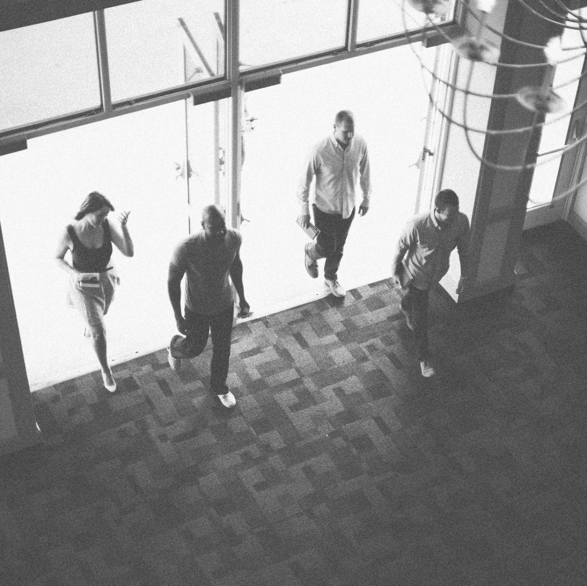 Rossville UMC Prayer